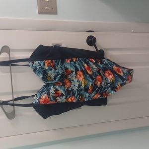 Old Navy Bathing Suit